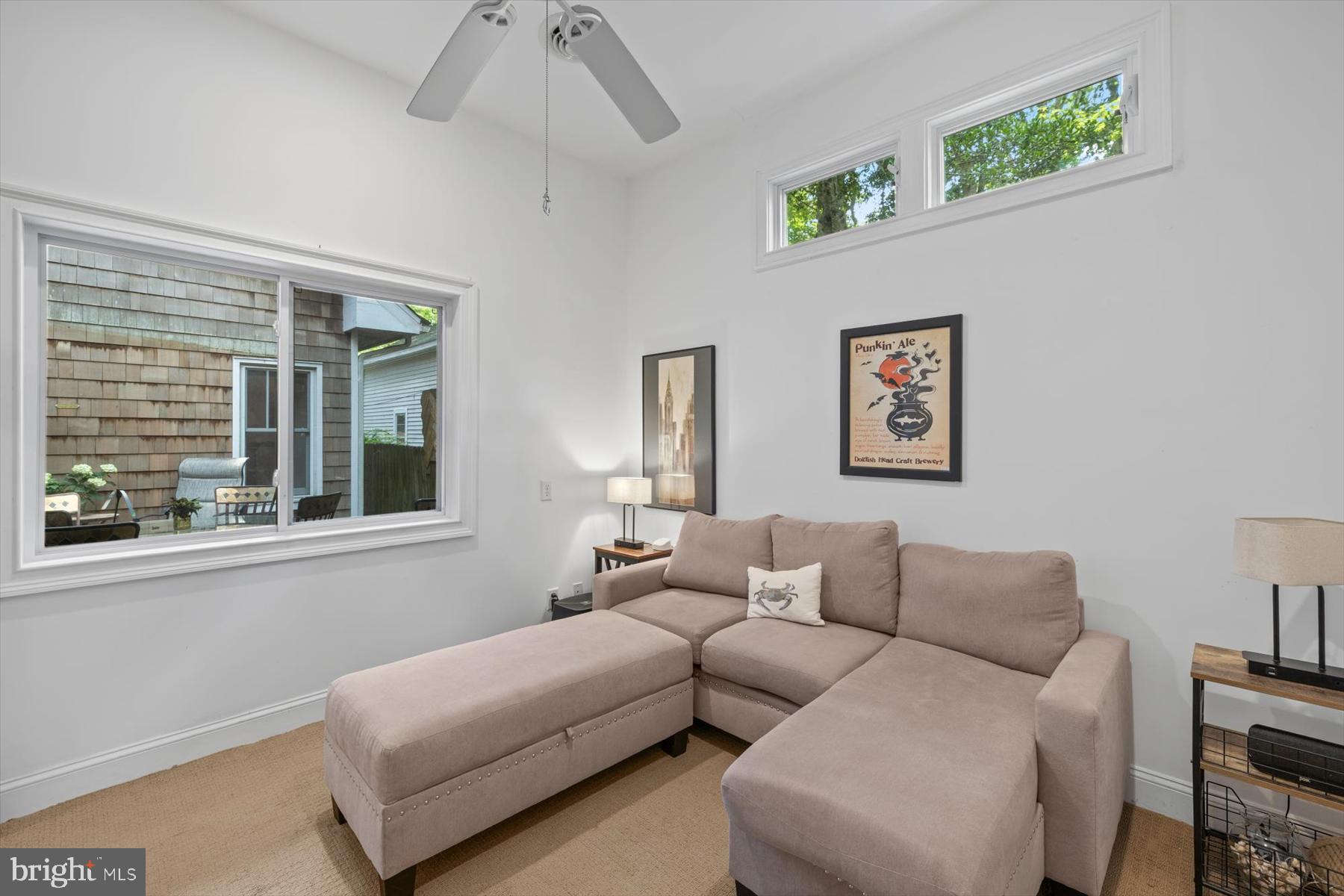 NORTH REHOBOTH - Residential