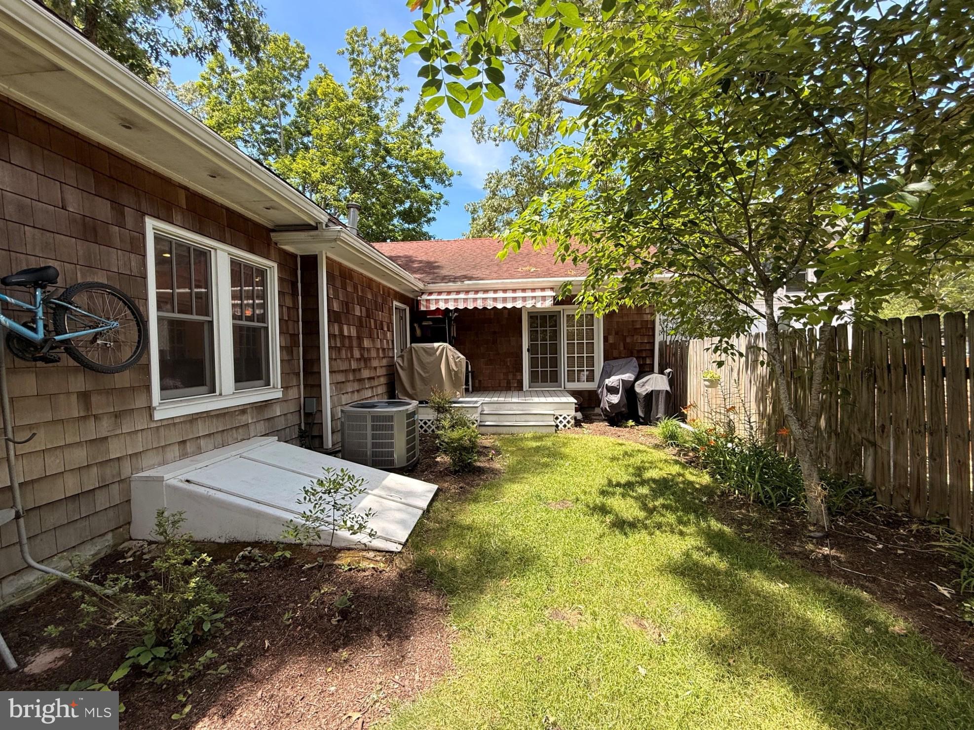 NORTH REHOBOTH - Residential