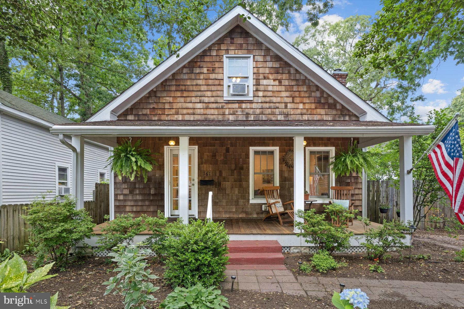 NORTH REHOBOTH - Residential