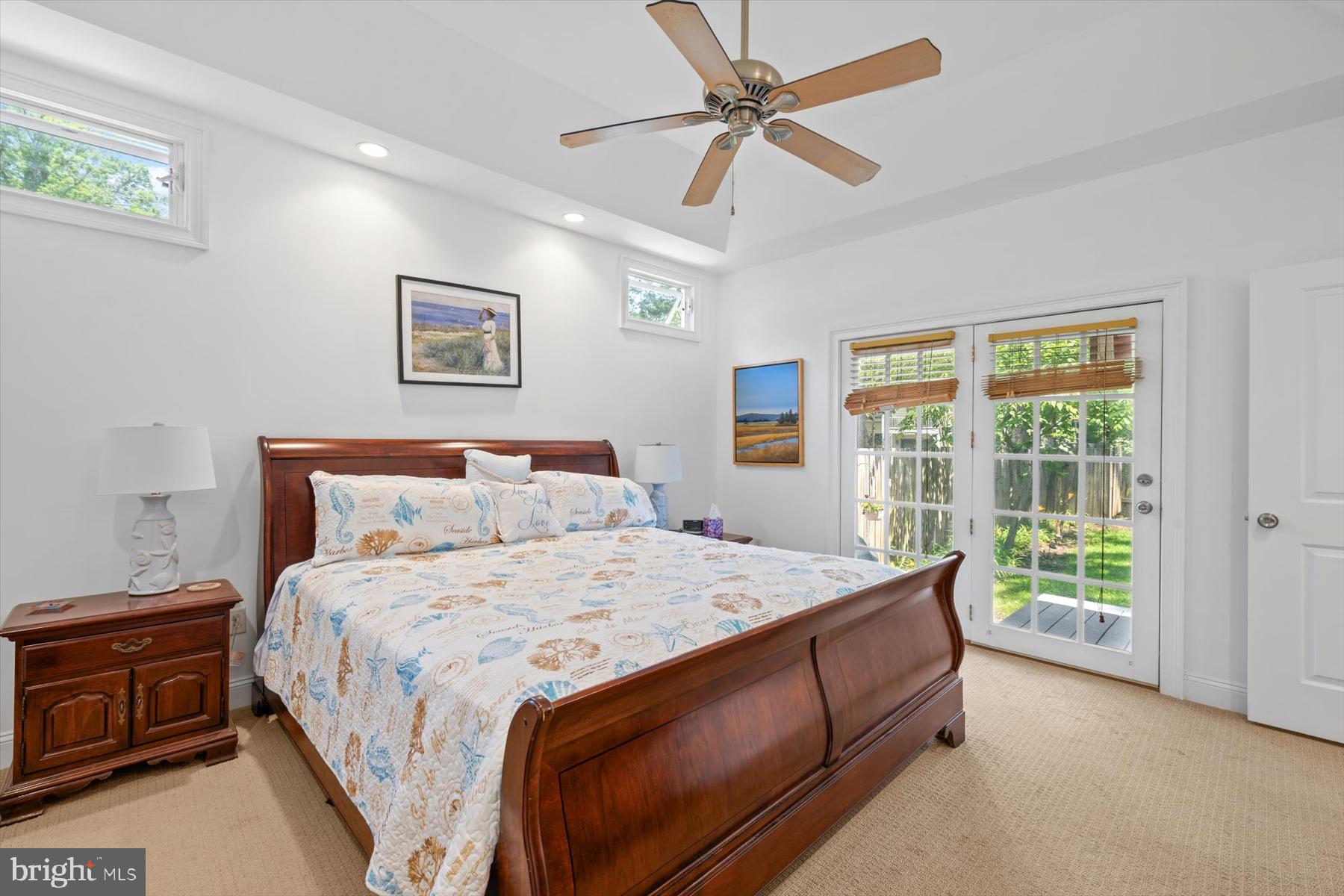 NORTH REHOBOTH - Residential