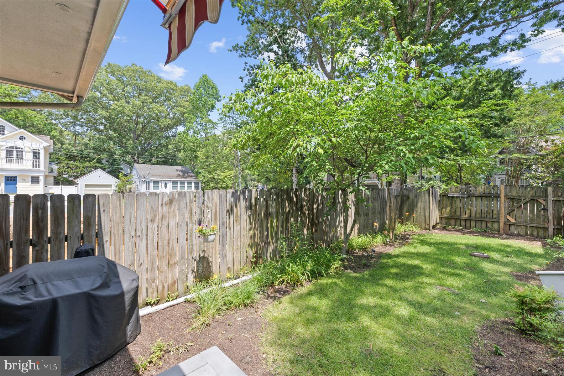 NORTH REHOBOTH - Residential