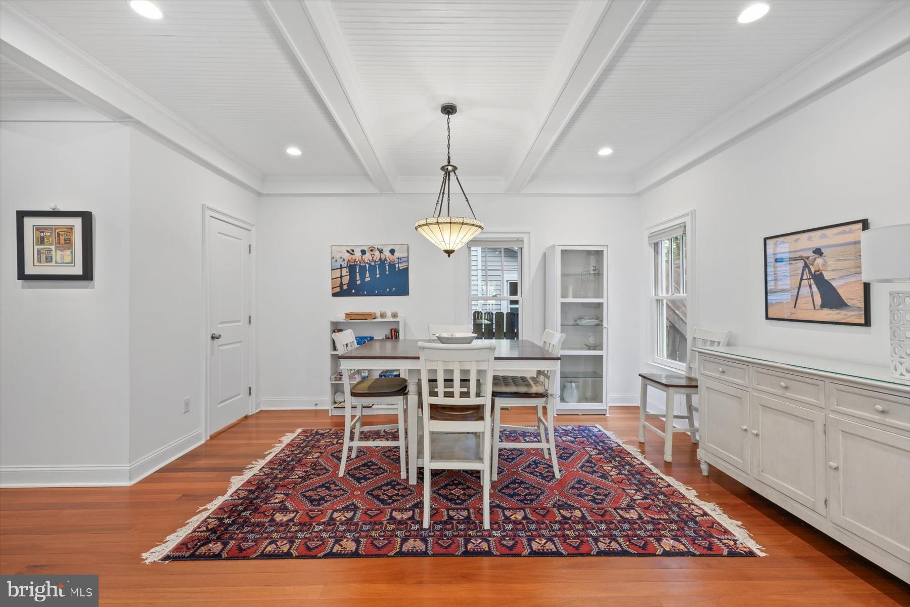 NORTH REHOBOTH - Residential