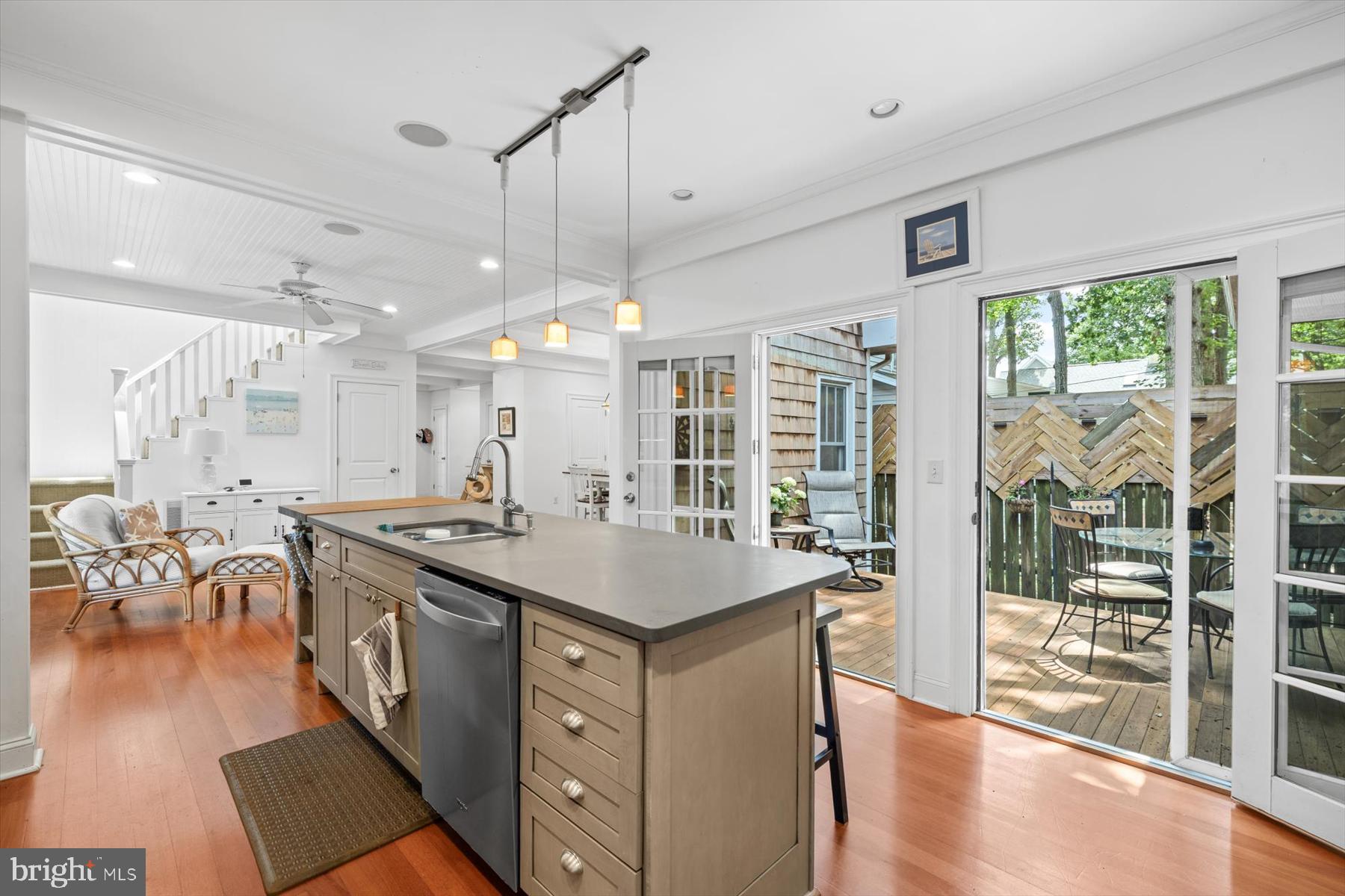 NORTH REHOBOTH - Residential