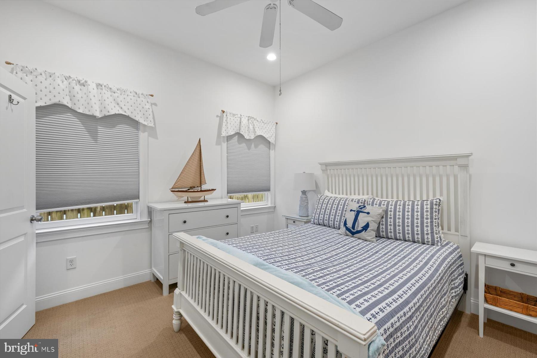 NORTH REHOBOTH - Residential