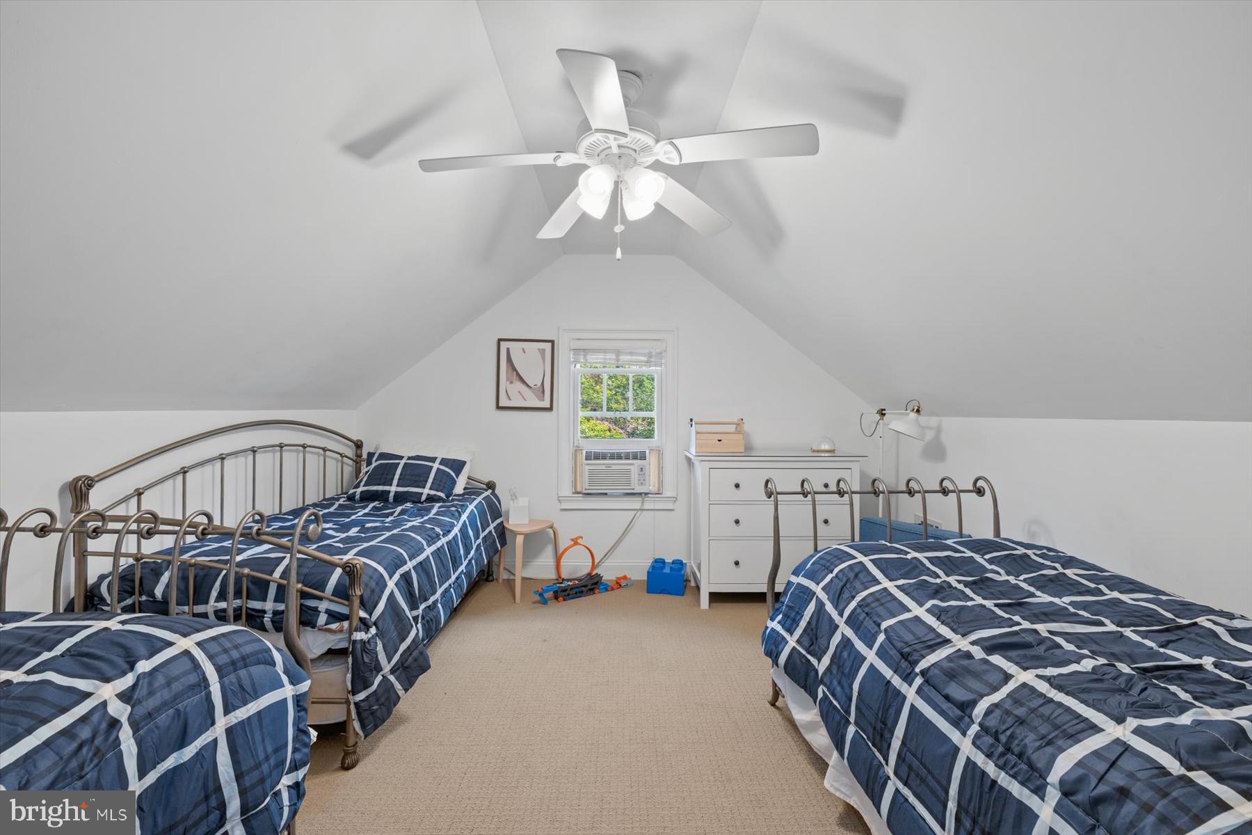NORTH REHOBOTH - Residential