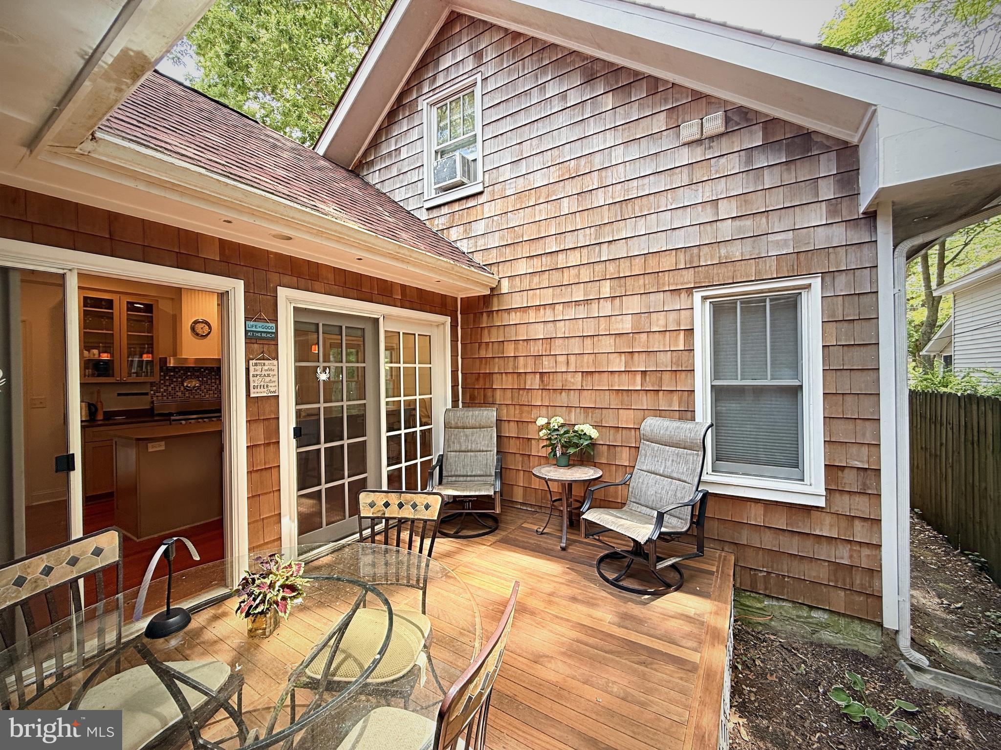 NORTH REHOBOTH - Residential