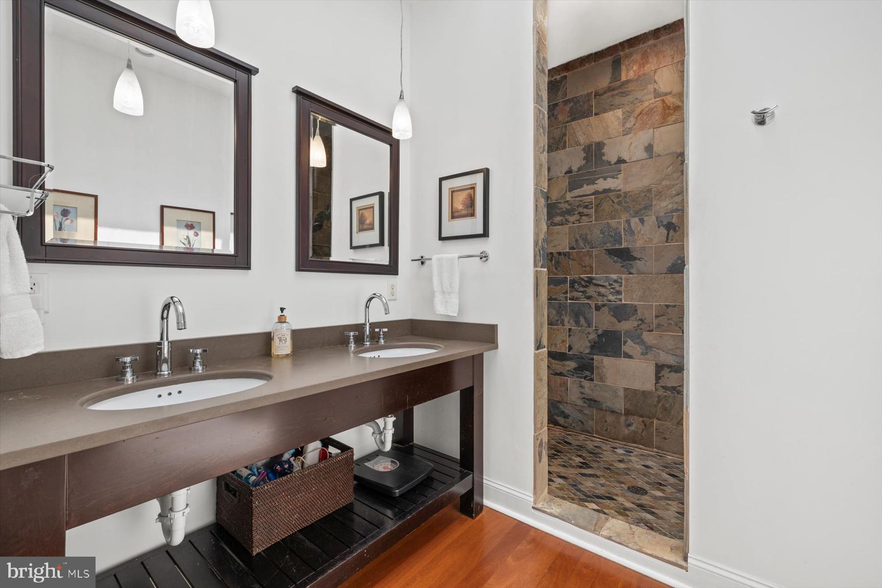 NORTH REHOBOTH - Residential