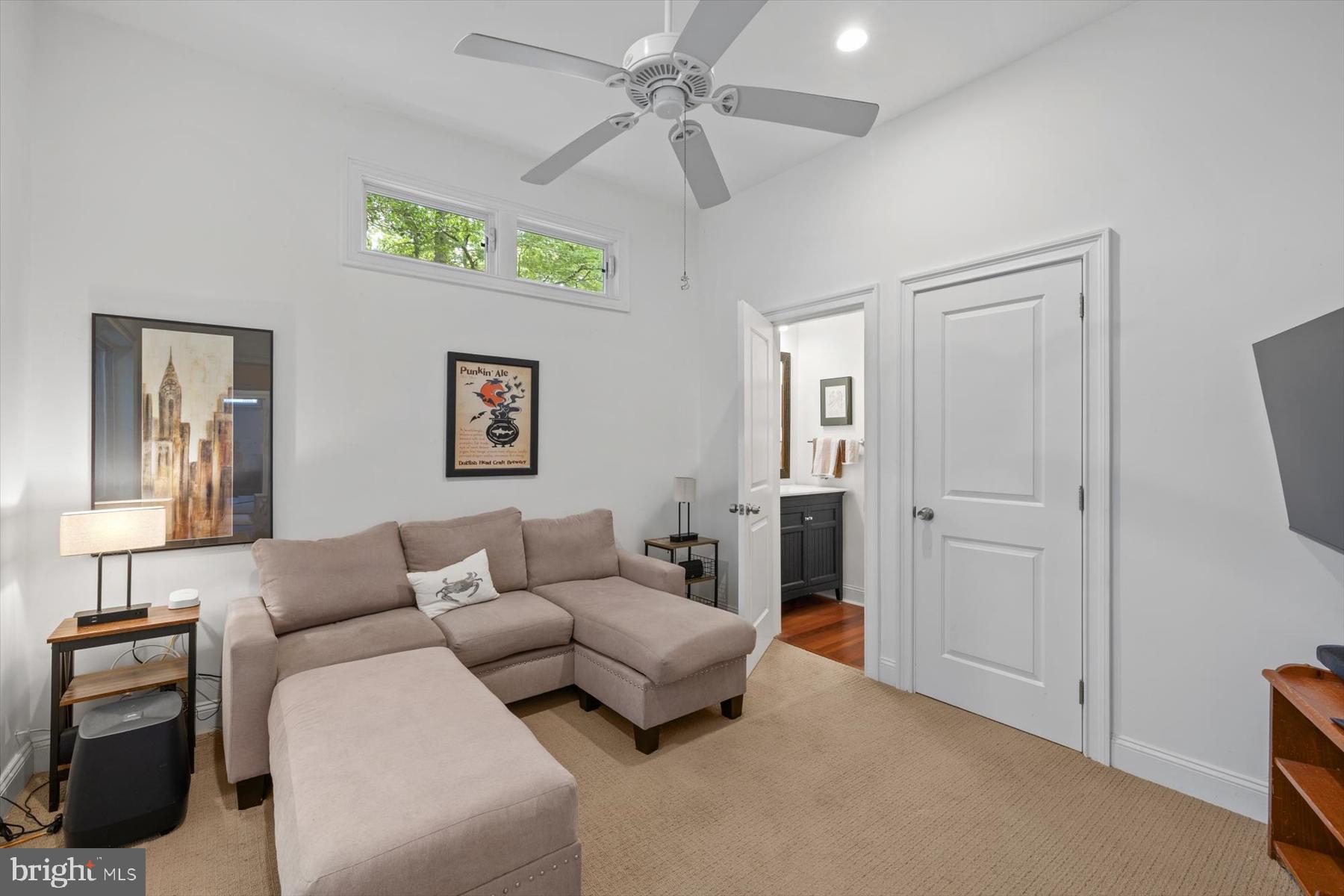 NORTH REHOBOTH - Residential