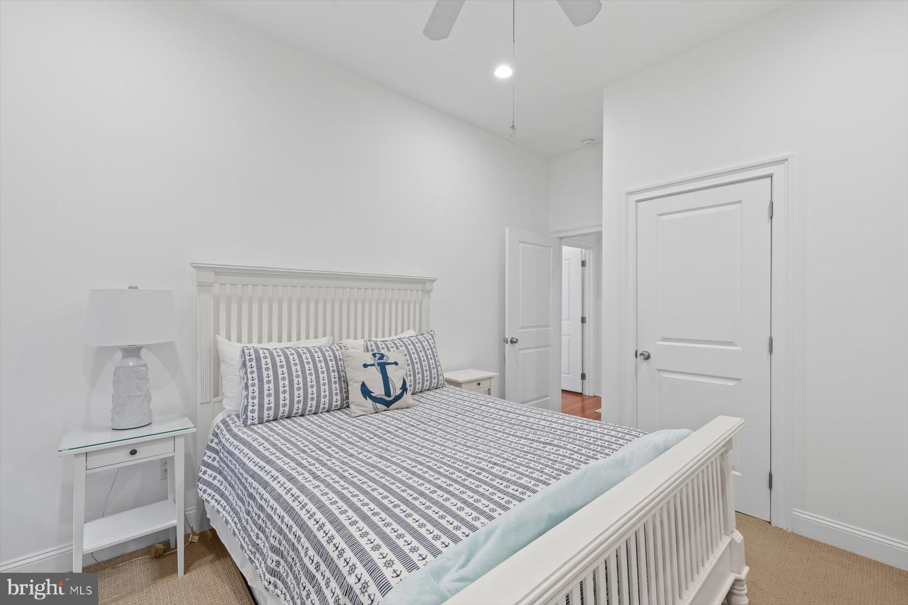 NORTH REHOBOTH - Residential