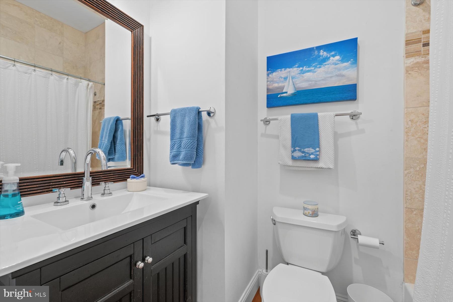 NORTH REHOBOTH - Residential