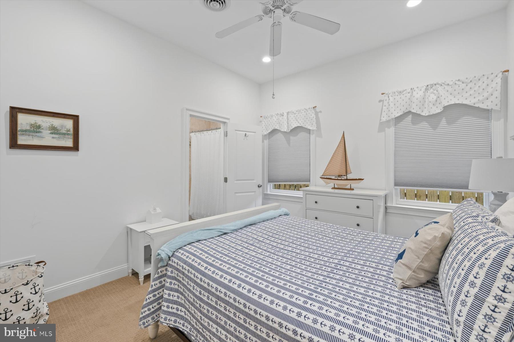 NORTH REHOBOTH - Residential