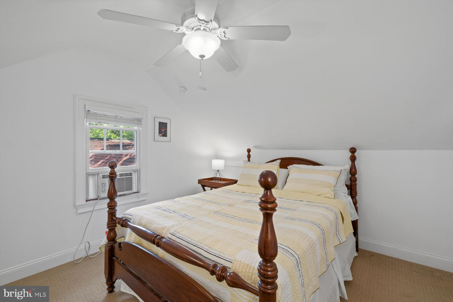 NORTH REHOBOTH - Residential
