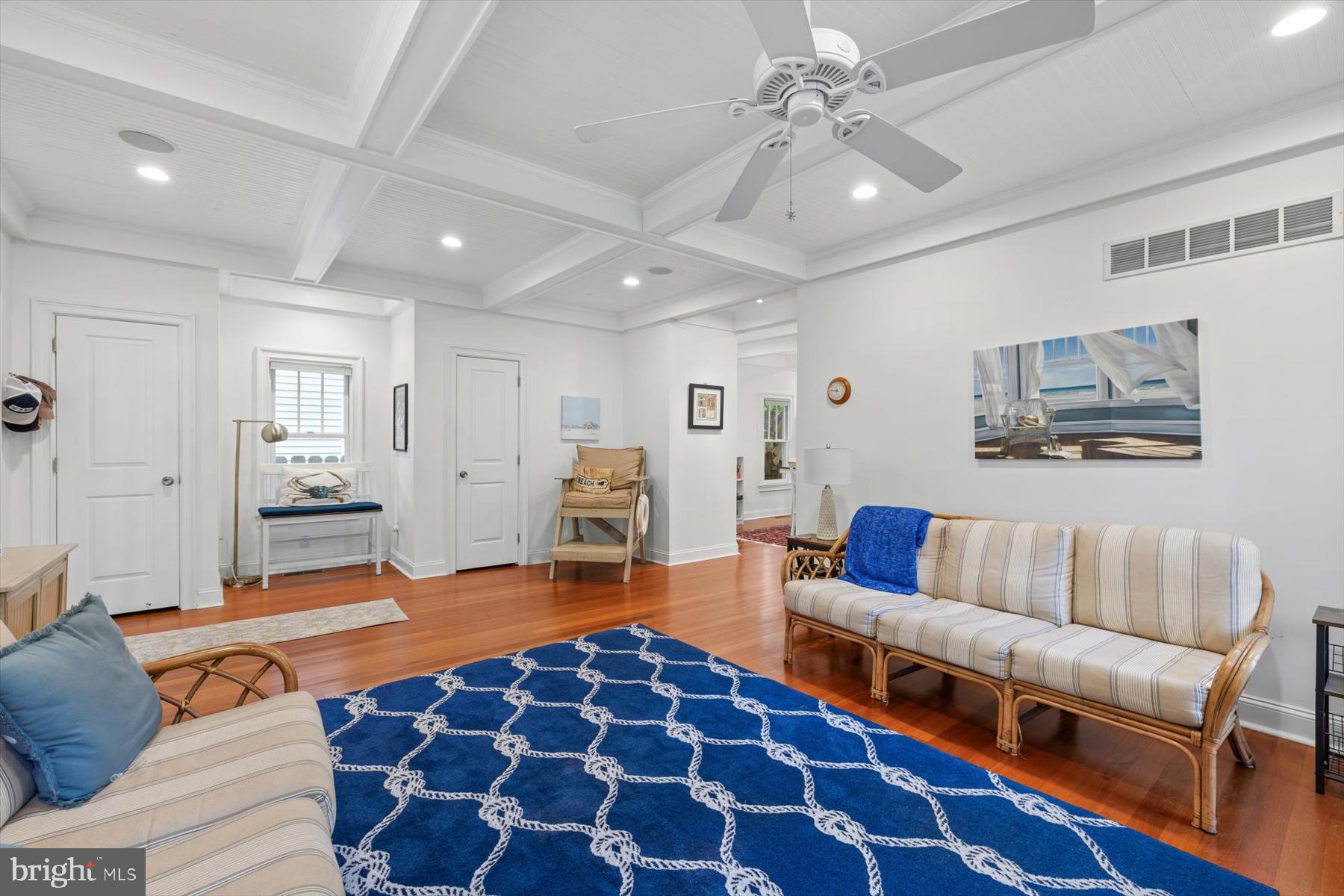 NORTH REHOBOTH - Residential