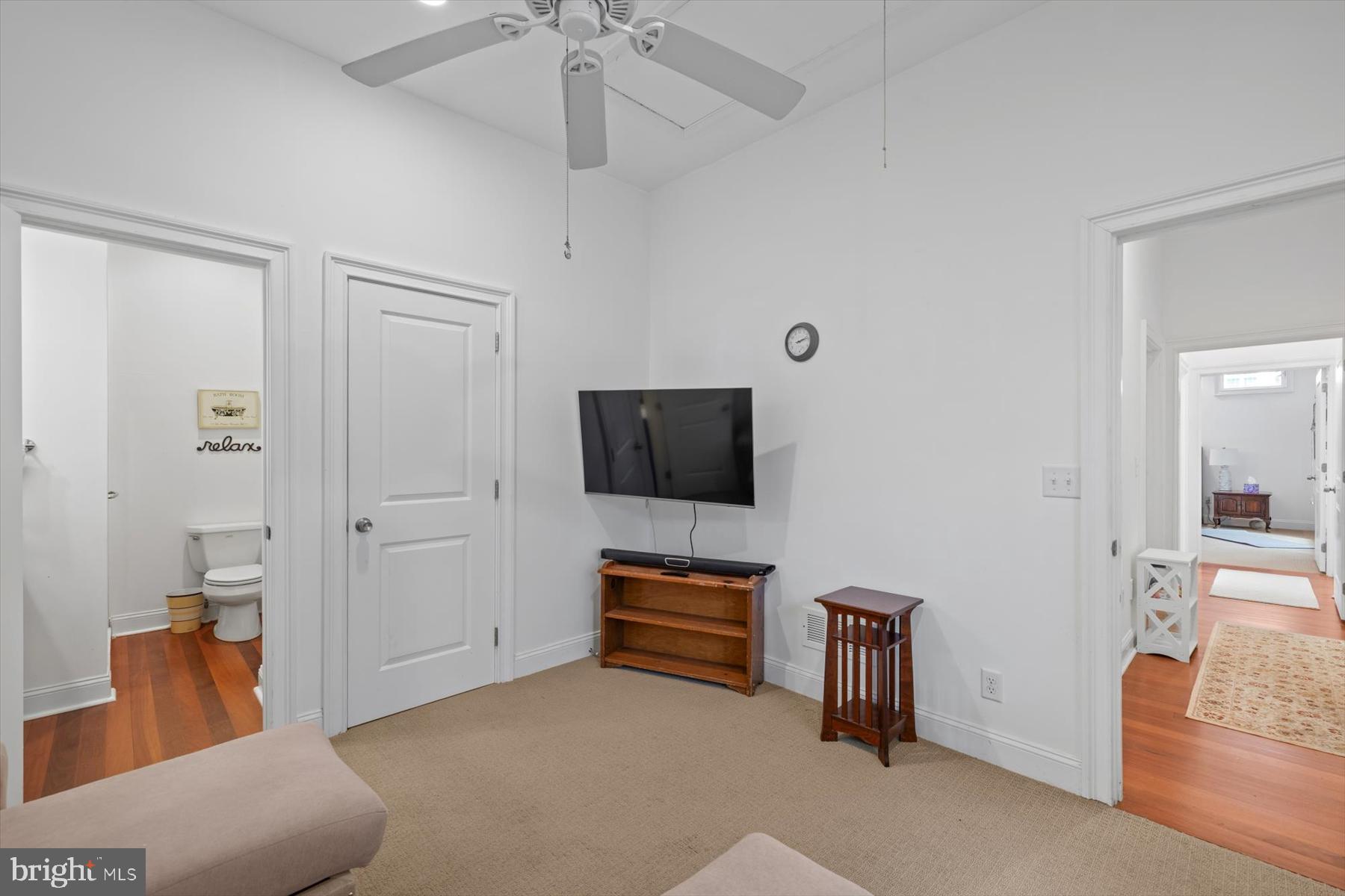 NORTH REHOBOTH - Residential