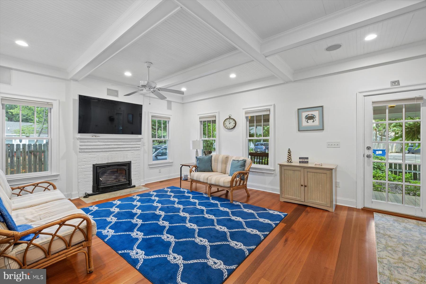 NORTH REHOBOTH - Residential