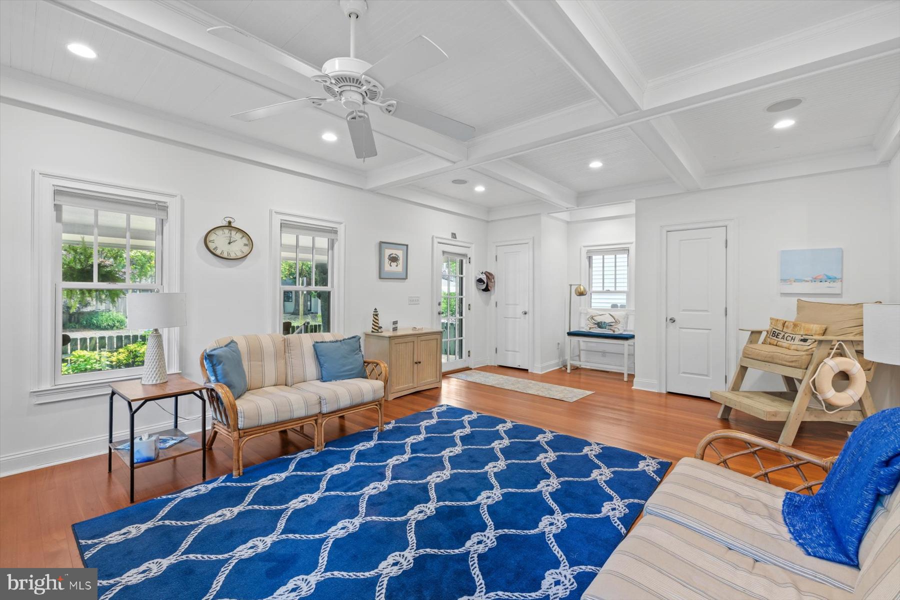 NORTH REHOBOTH - Residential