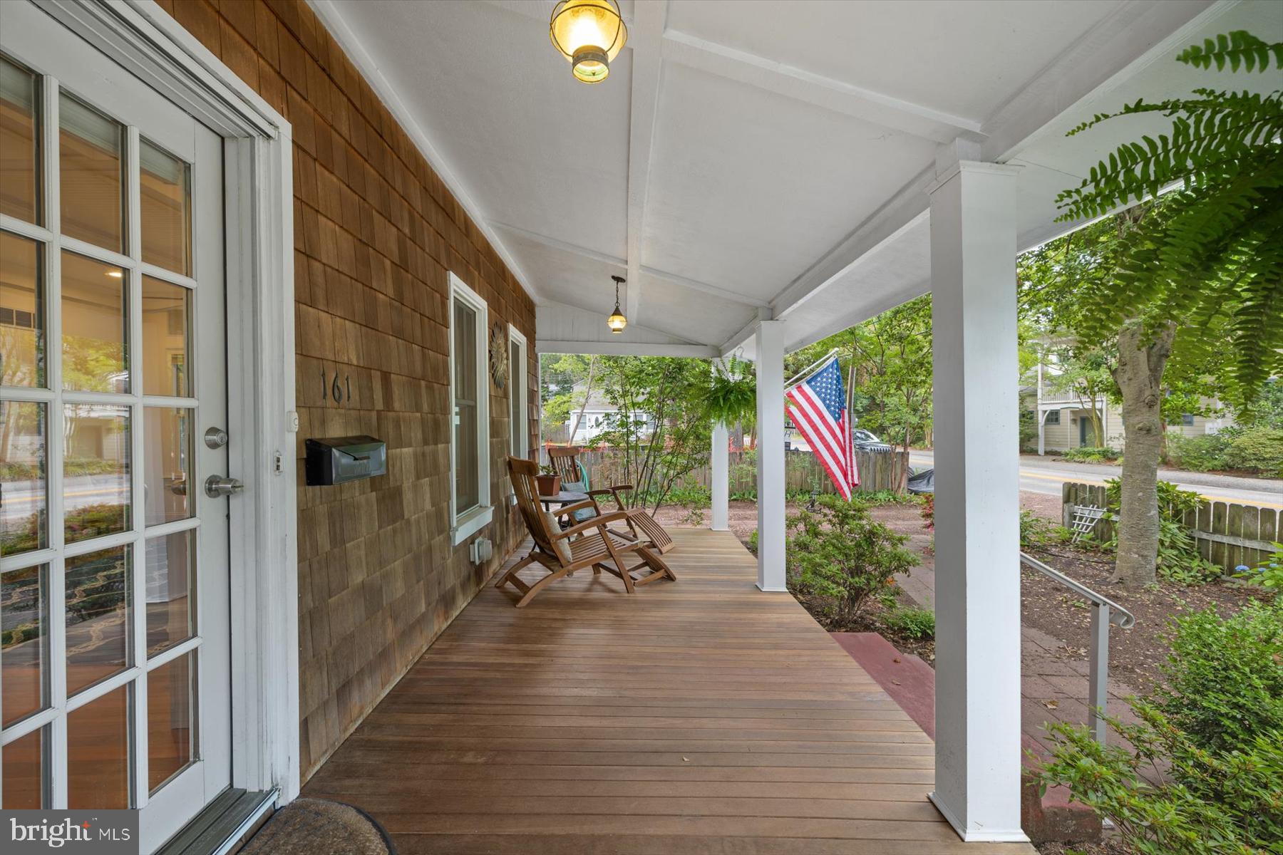 NORTH REHOBOTH - Residential