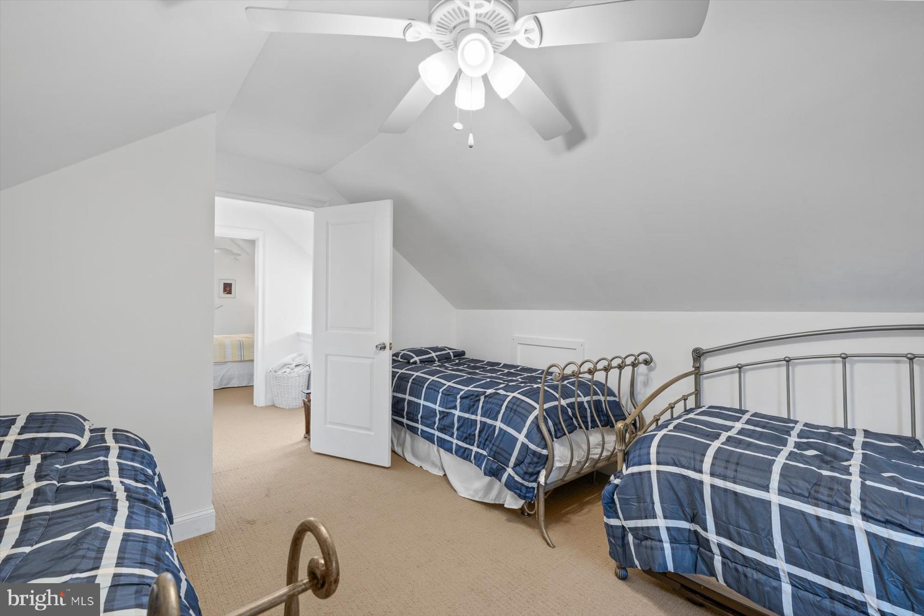 NORTH REHOBOTH - Residential