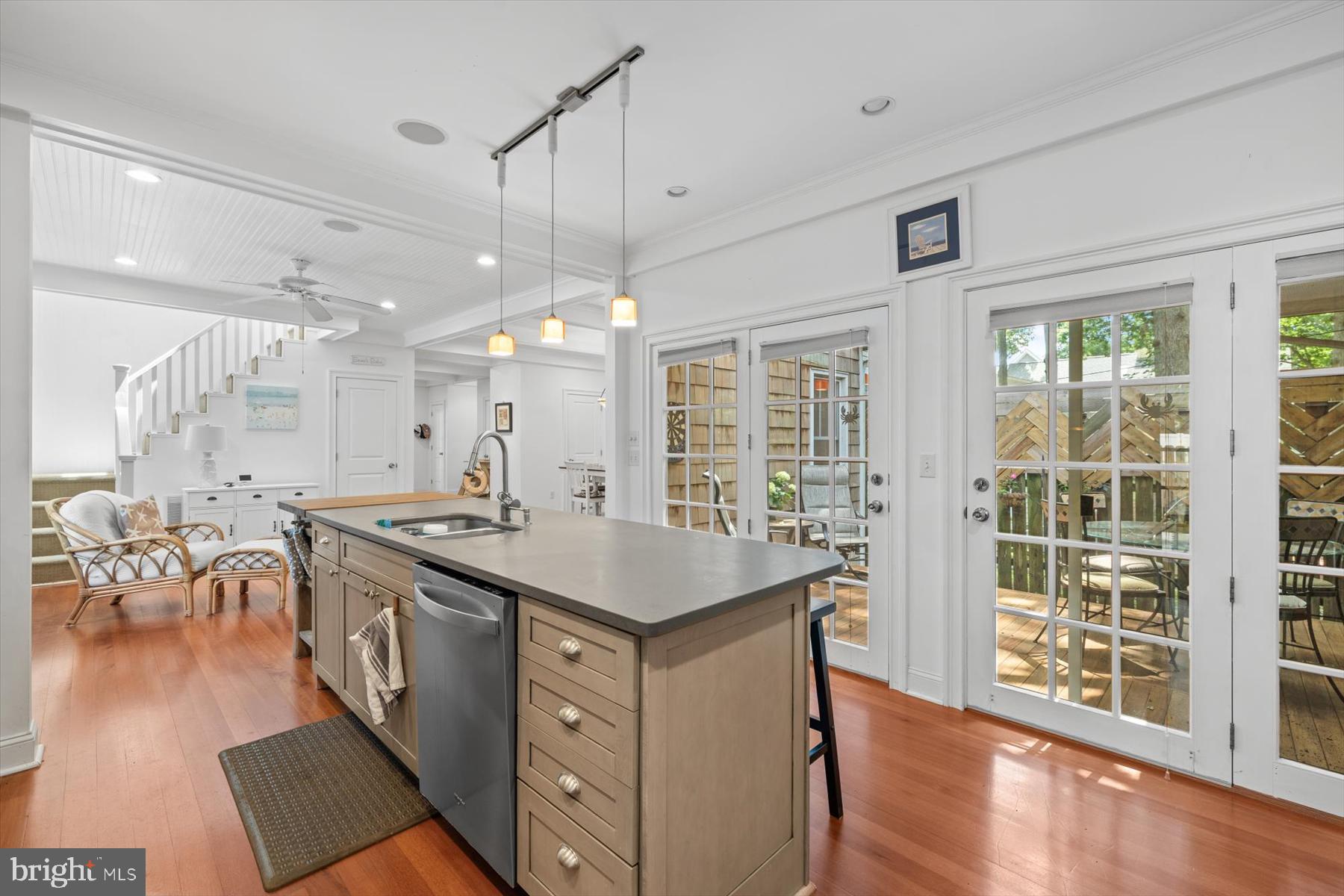 NORTH REHOBOTH - Residential
