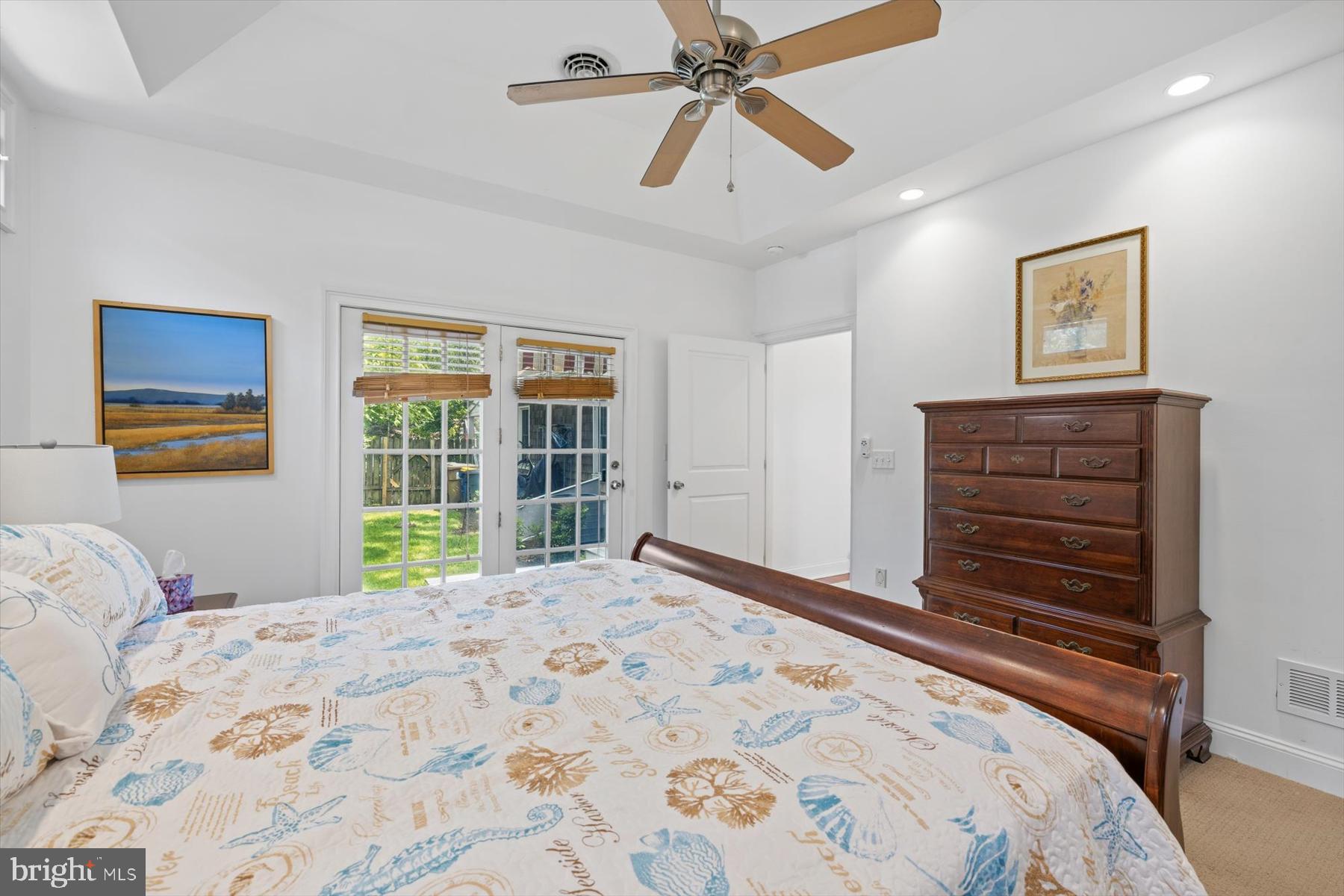 NORTH REHOBOTH - Residential