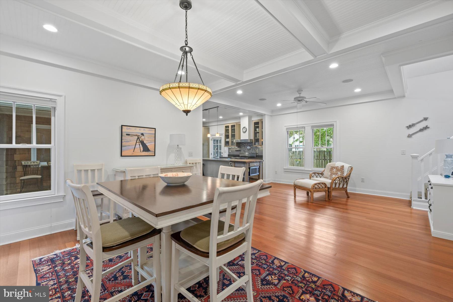 NORTH REHOBOTH - Residential