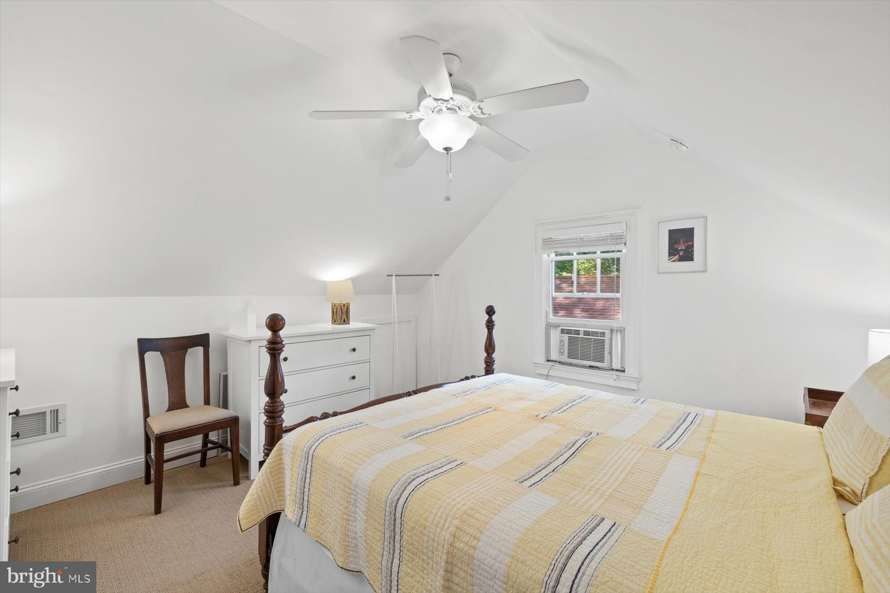 NORTH REHOBOTH - Residential