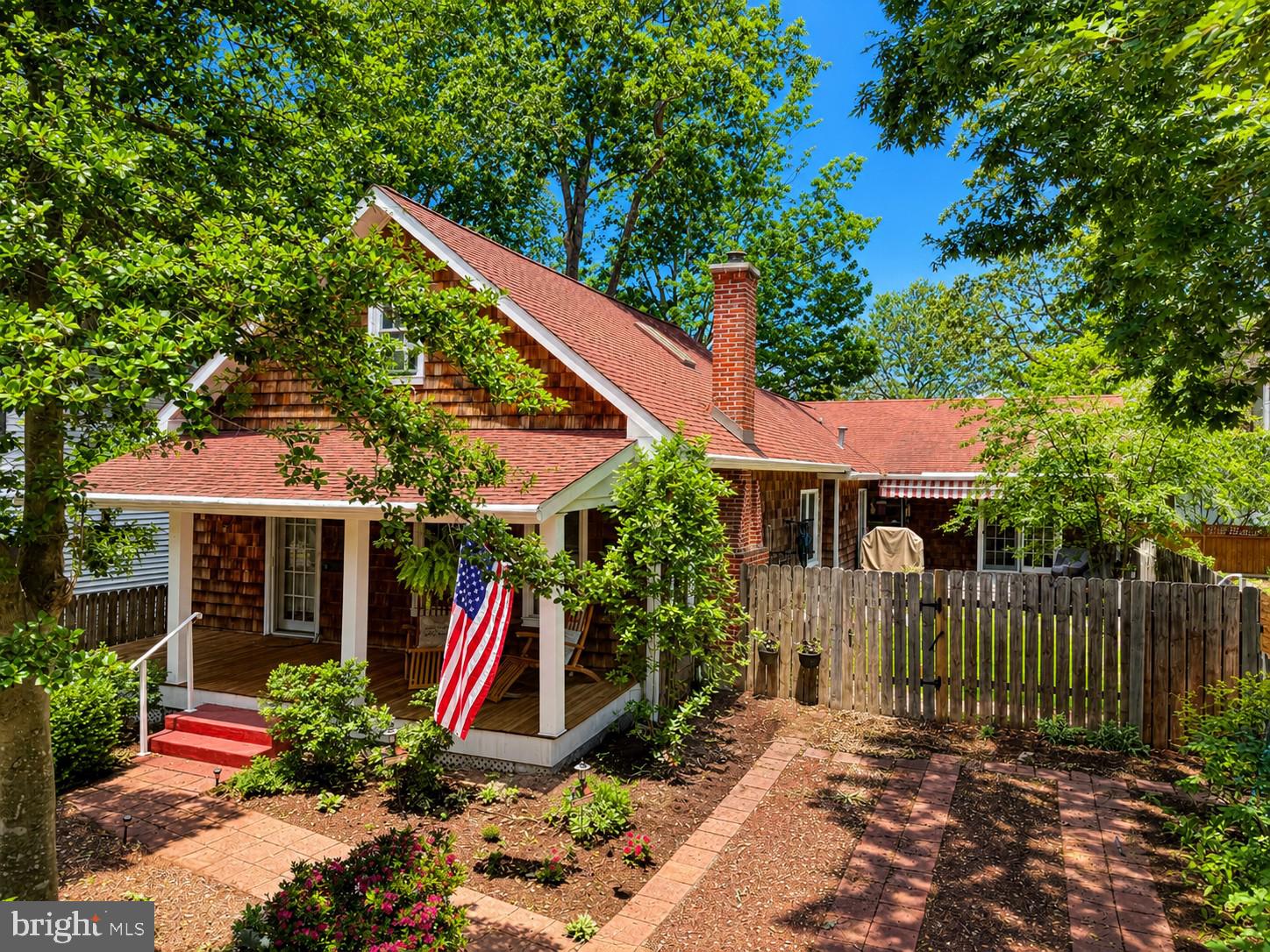 NORTH REHOBOTH - Residential