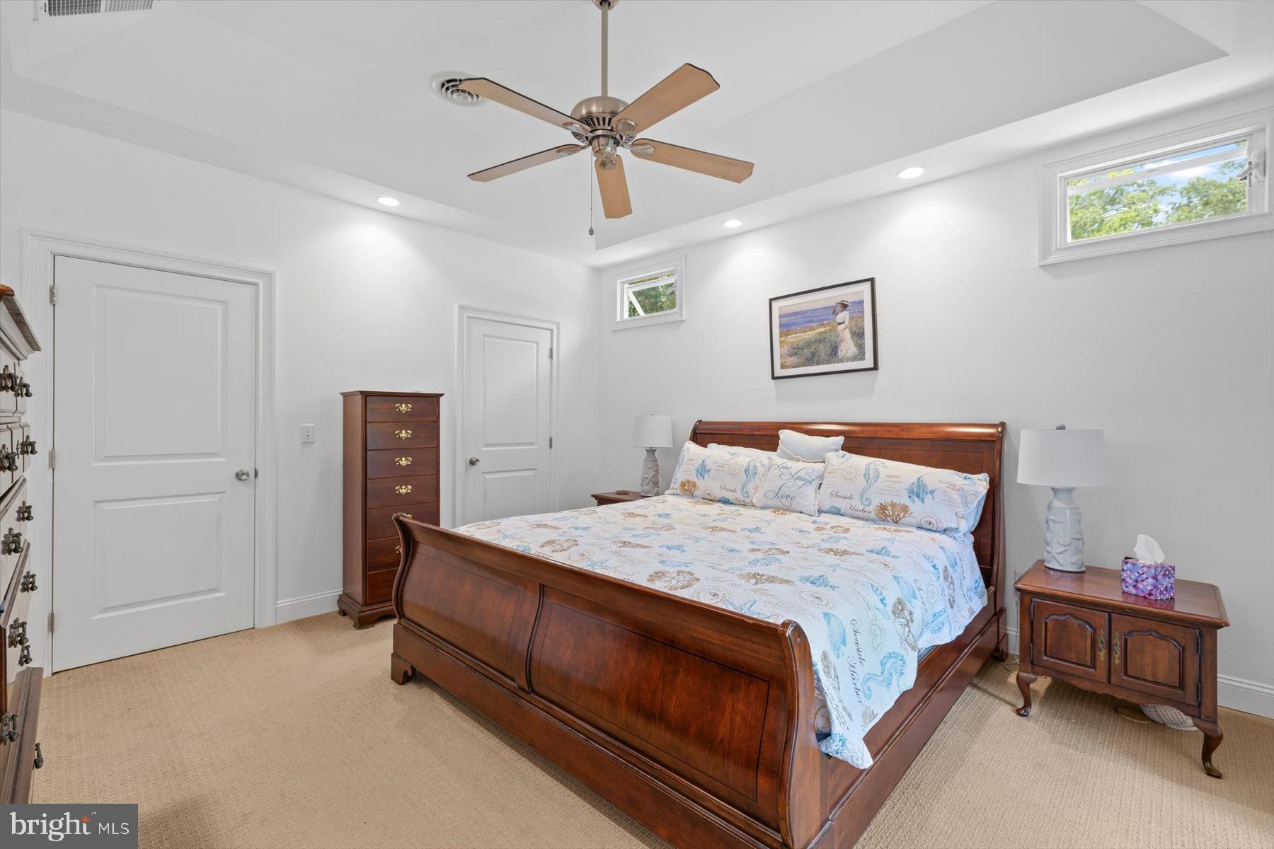 NORTH REHOBOTH - Residential