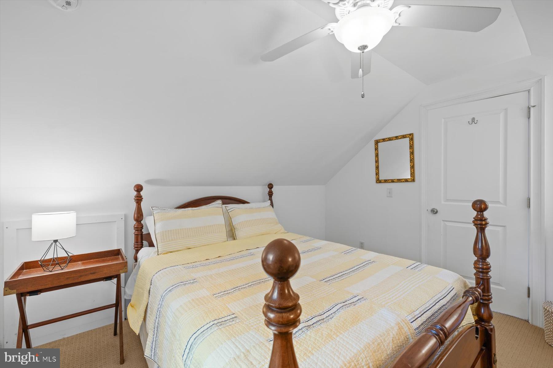 NORTH REHOBOTH - Residential
