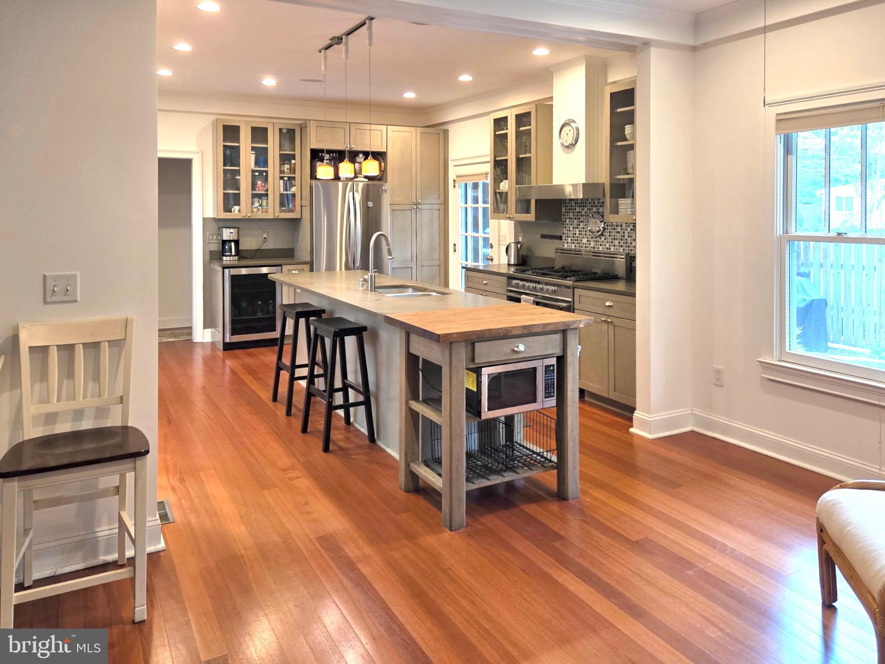 NORTH REHOBOTH - Residential