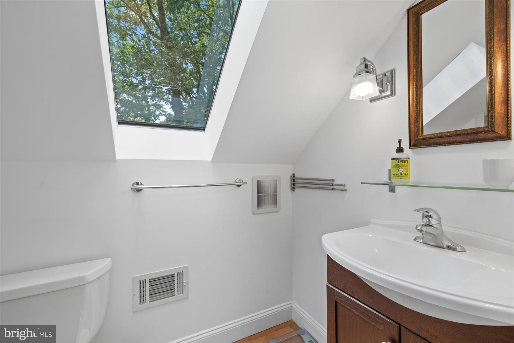 NORTH REHOBOTH - Residential