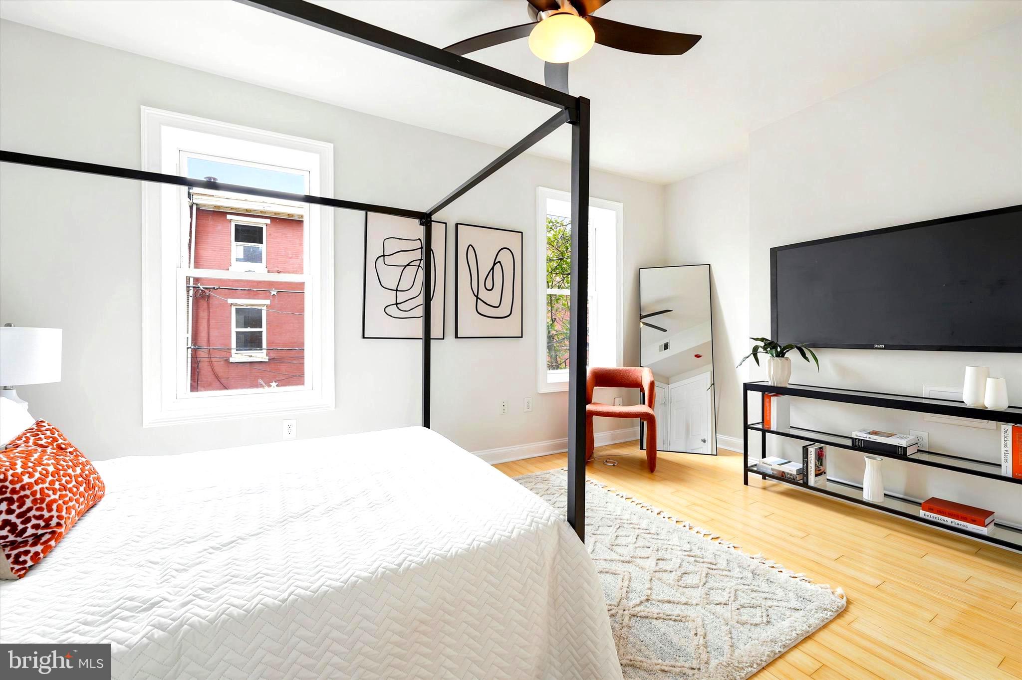 OLDE KENSINGTON - Residential