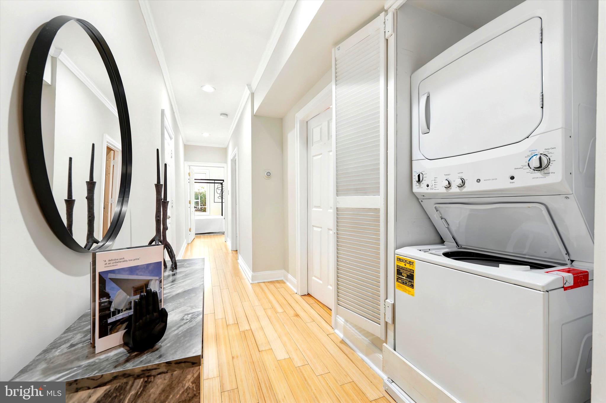 OLDE KENSINGTON - Residential