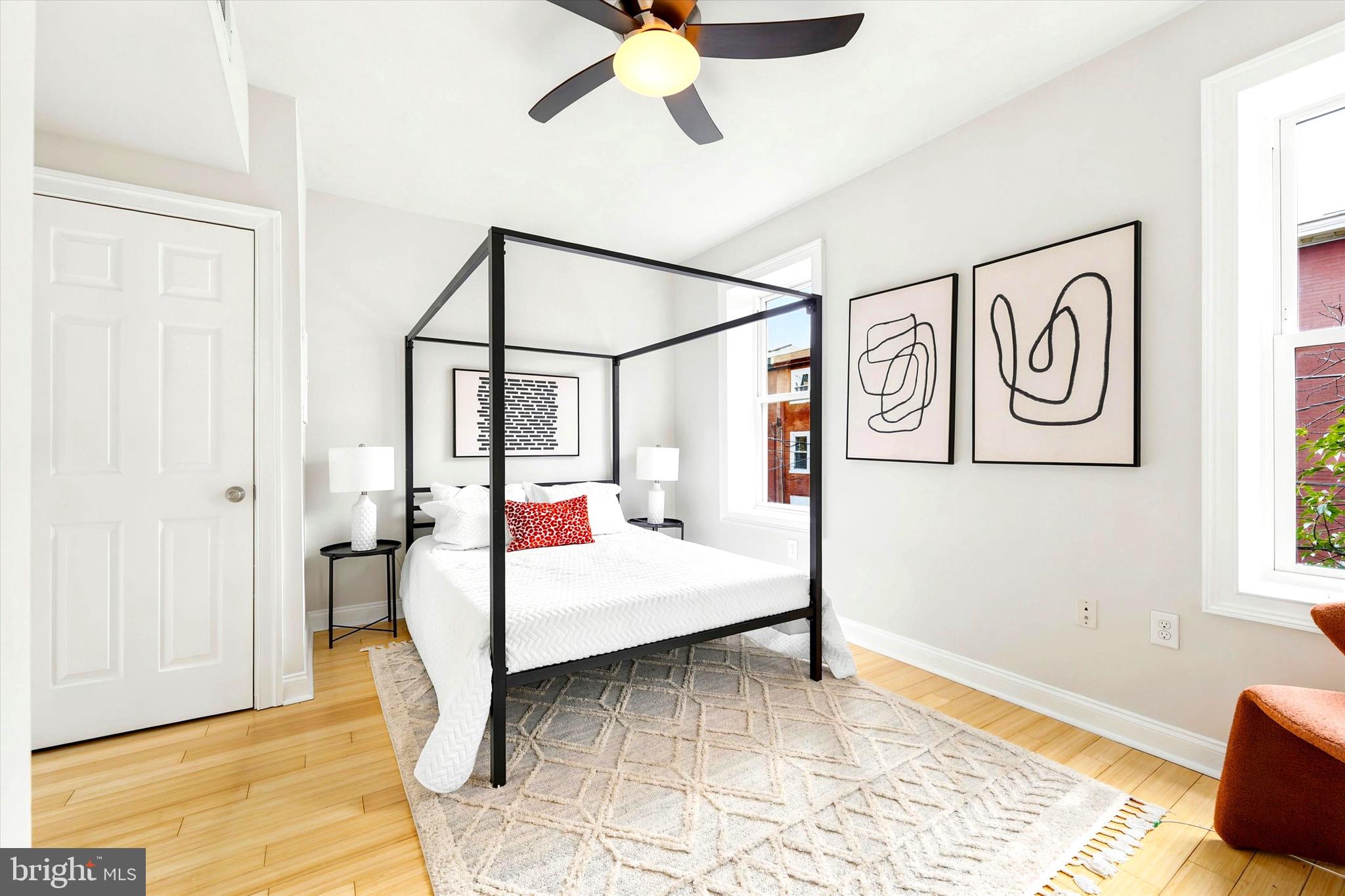 OLDE KENSINGTON - Residential