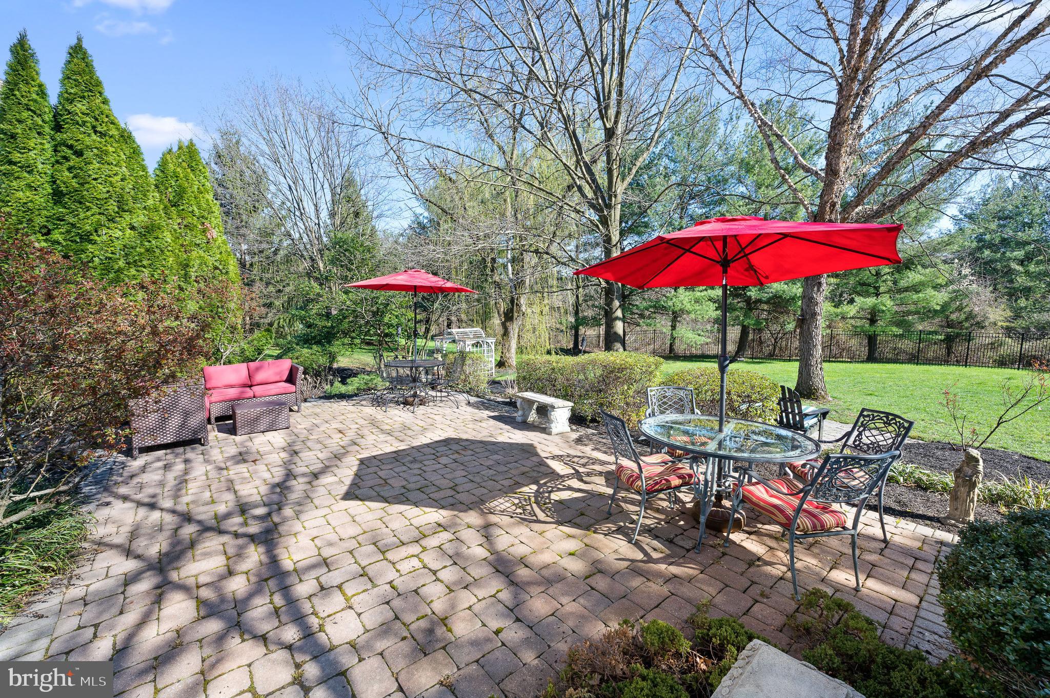 COUNTRYVIEW - Residential