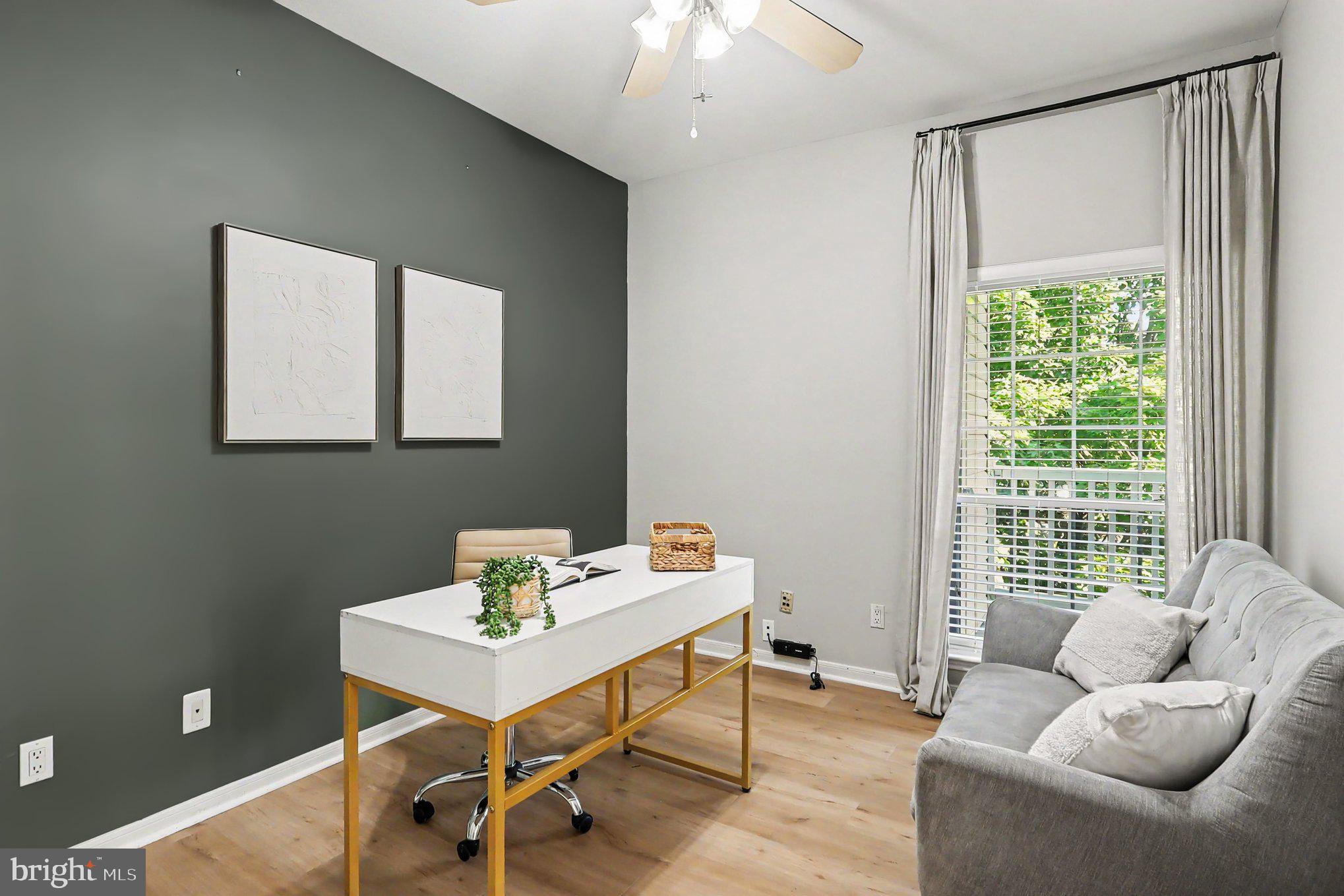 BROOKMEADE CONDO - Residential