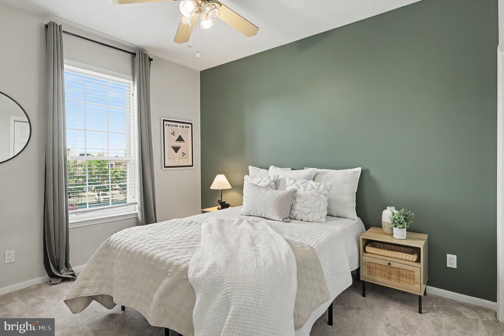 BROOKMEADE CONDO - Residential