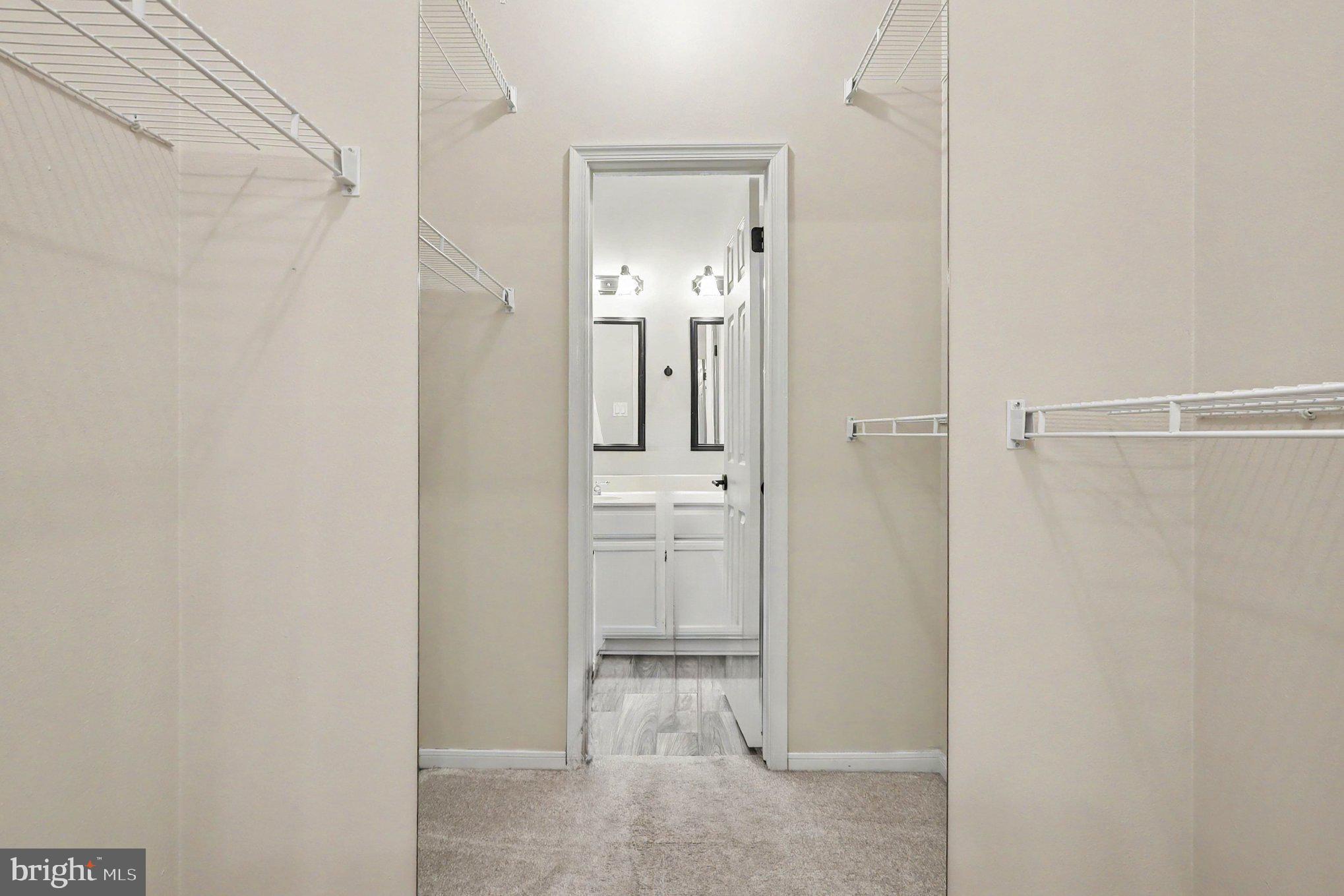 BROOKMEADE CONDO - Residential