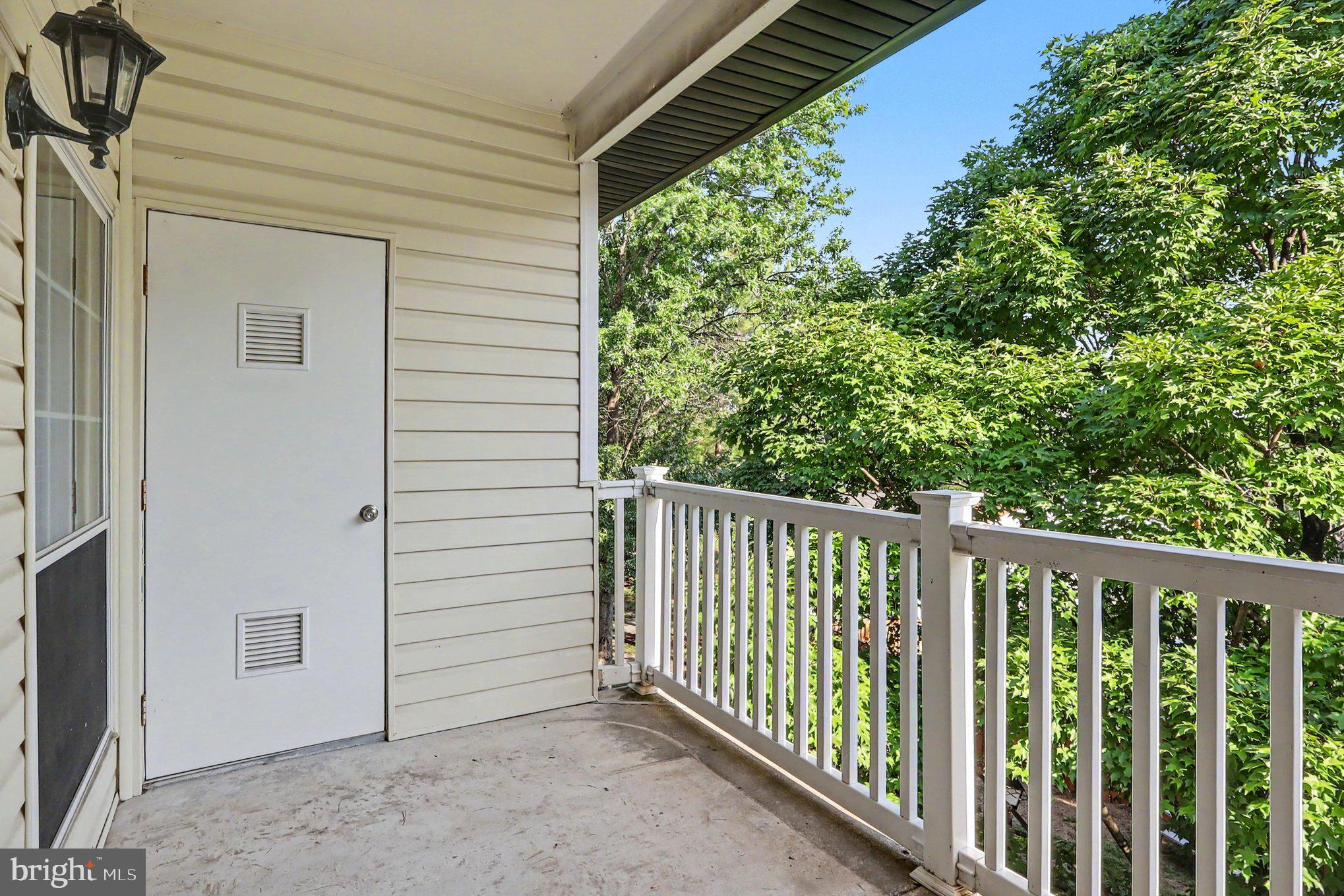 BROOKMEADE CONDO - Residential