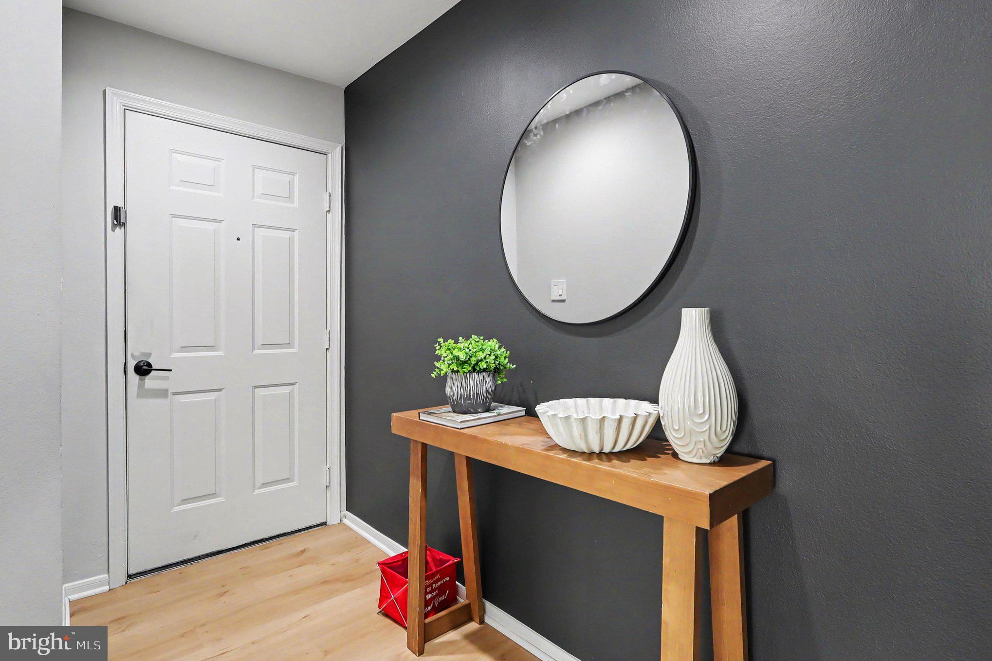 BROOKMEADE CONDO - Residential