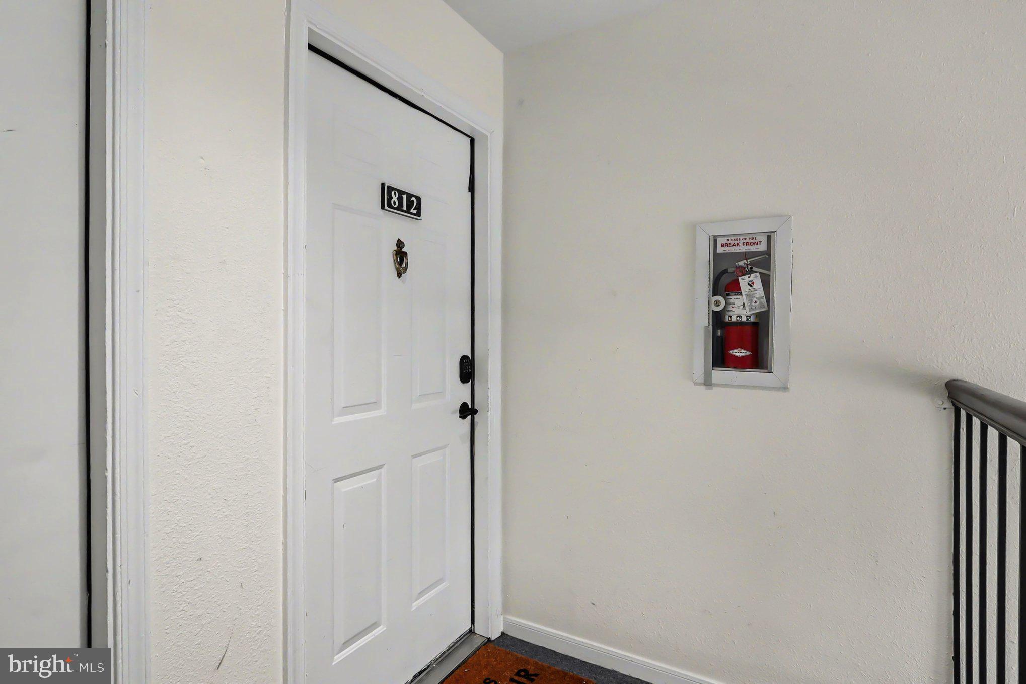 BROOKMEADE CONDO - Residential