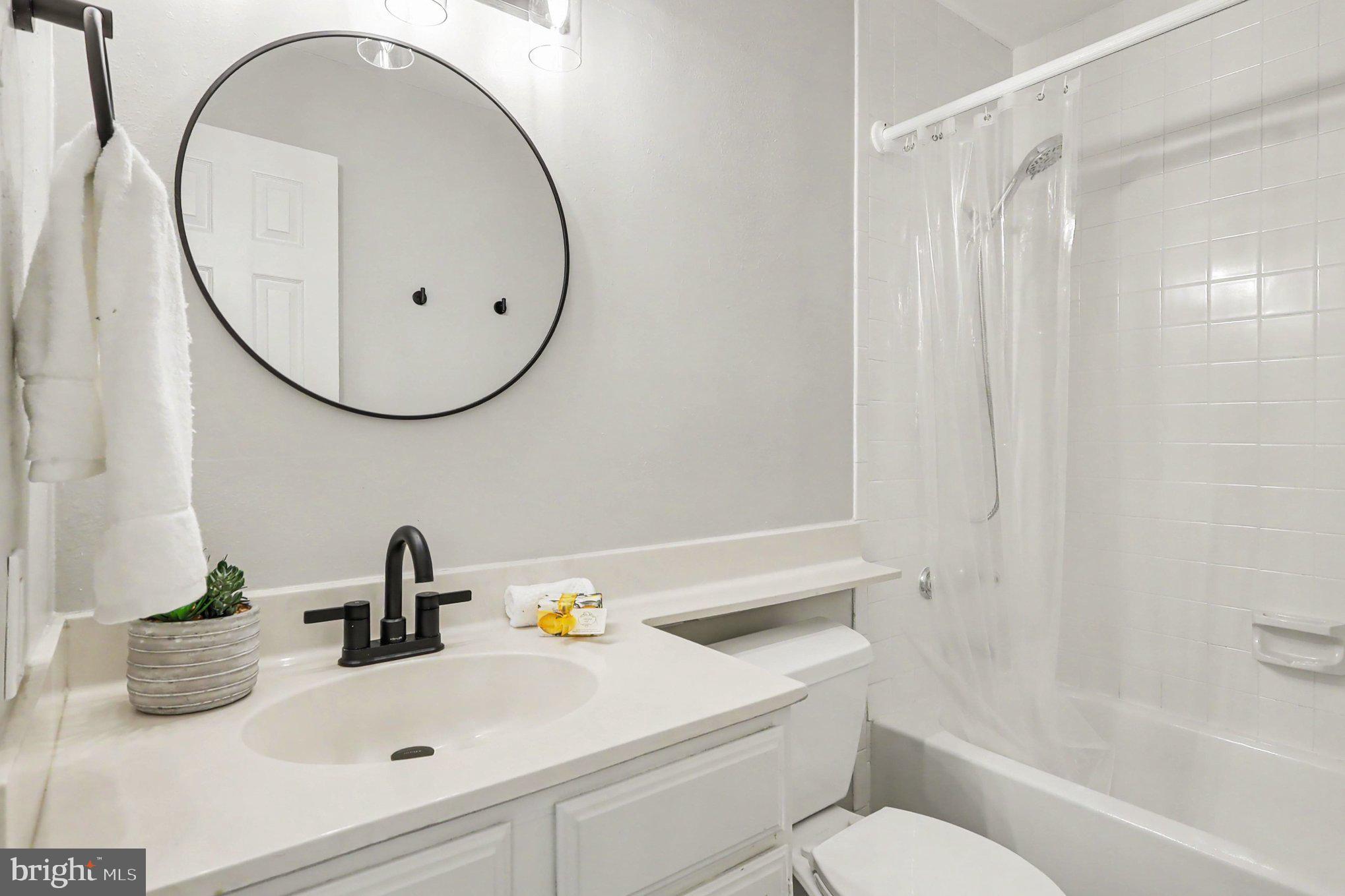 BROOKMEADE CONDO - Residential