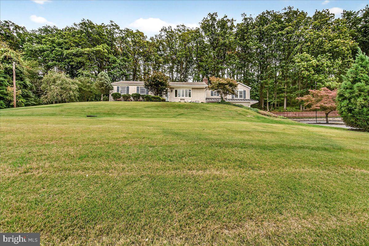 URBANA - Residential