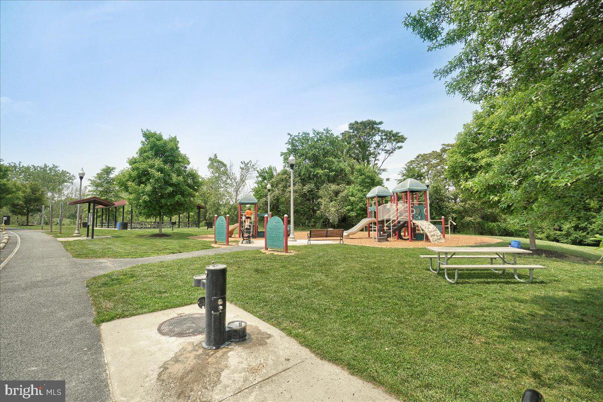 URBANA - Residential