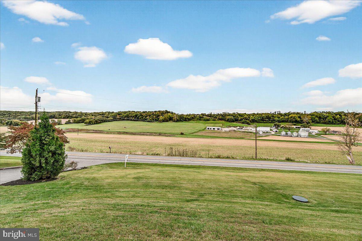 URBANA - Residential