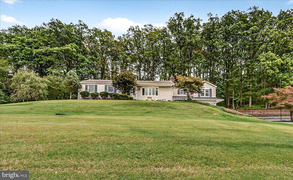 URBANA - Residential