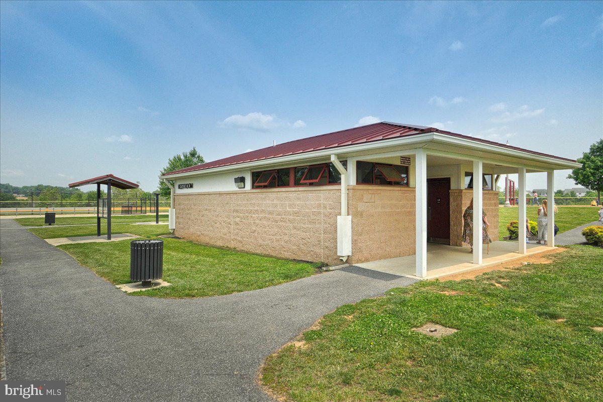 URBANA - Residential
