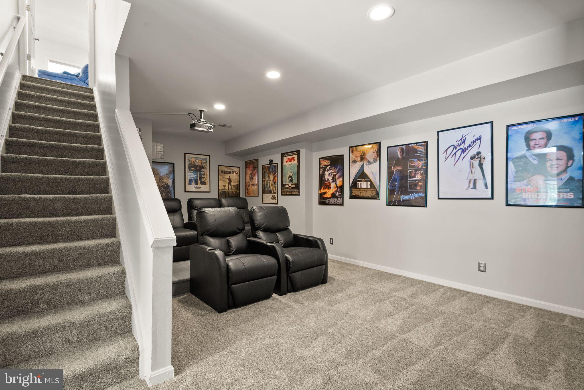 WESTMARKET - Residential