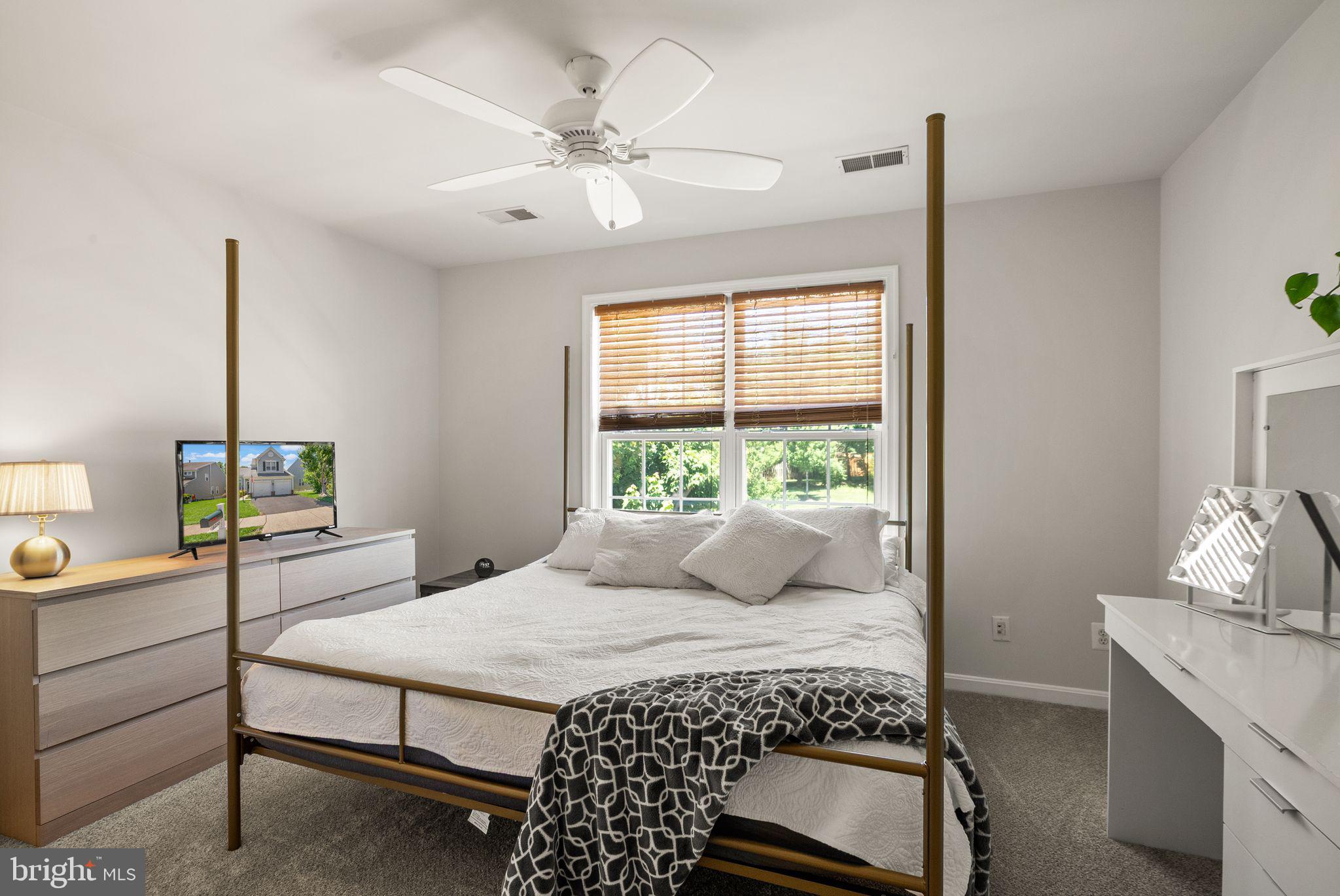 WESTMARKET - Residential