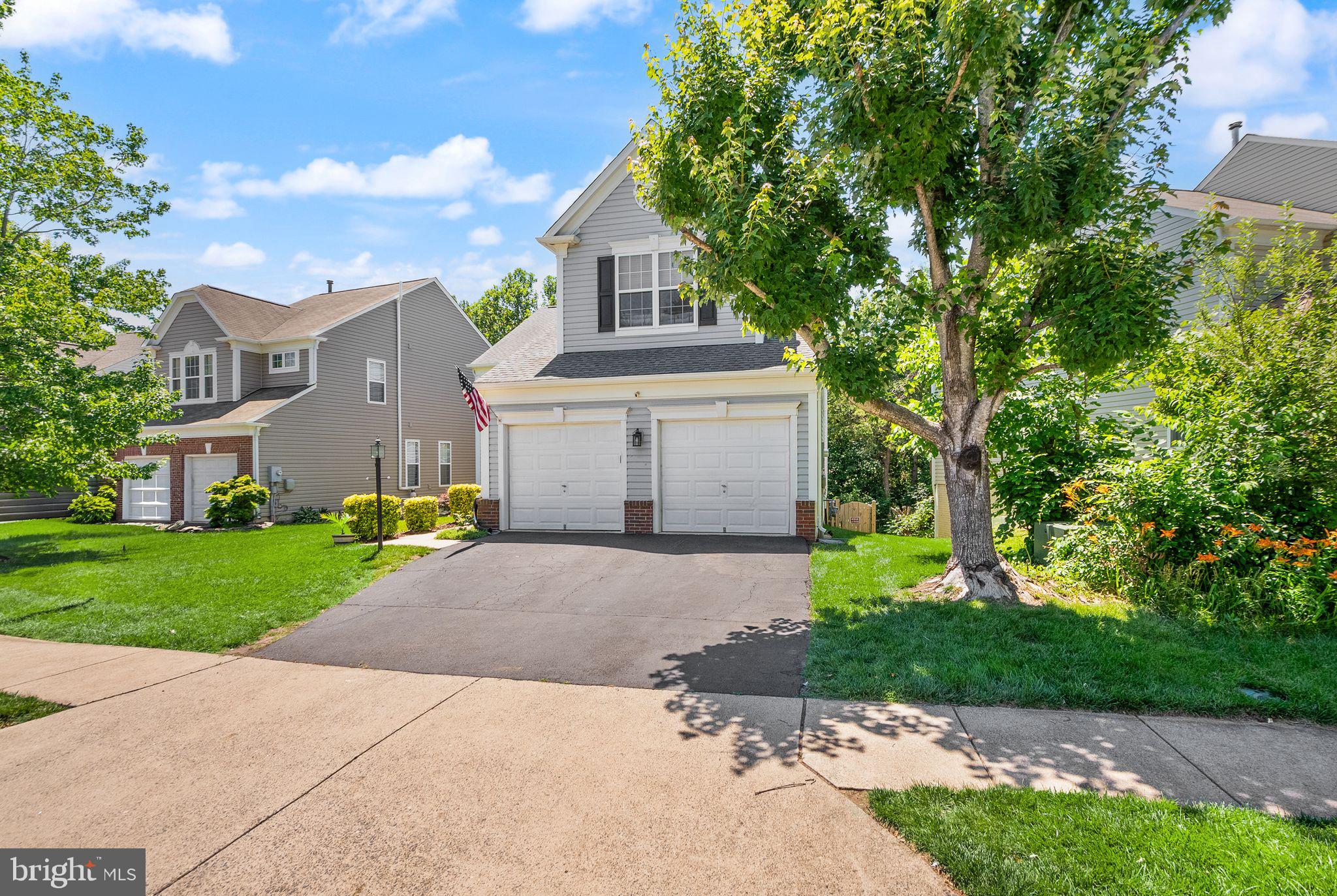 WESTMARKET - Residential